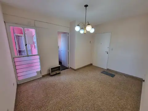 Departamento en Venta en Villa Devoto, Capital Federal