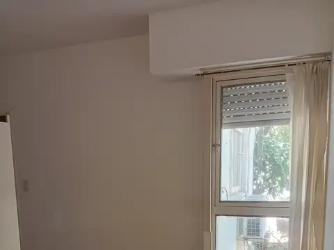 Departamento en Venta en Barrio Norte, Capital Federal