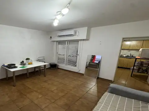 Departamento en Venta en Villa del Parque, CABA