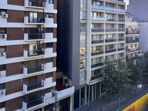 Departamento en Venta en Villa Devoto, Capital Federal