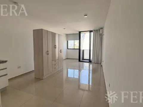 Departamento en Venta en San Cristóbal, CABA