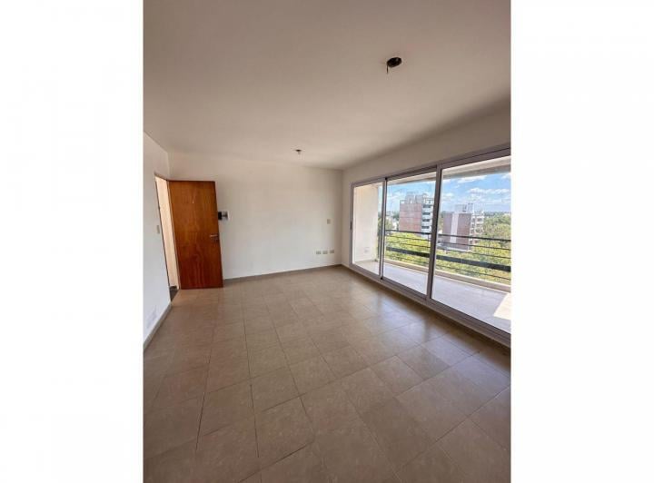 Departamento · 25m² · 1 Ambiente