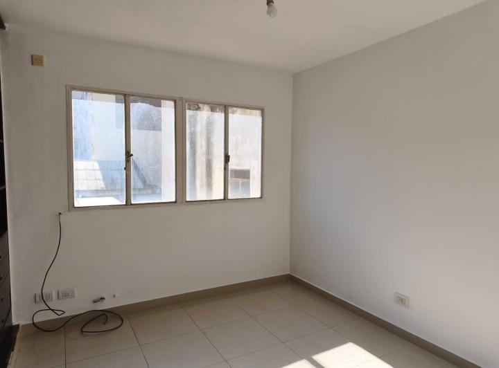 Departamento · 48m² · 2 Ambientes