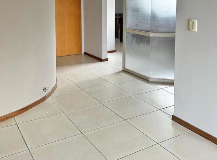 Departamento · 55m² · 2 Ambientes