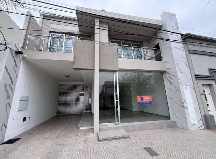 Departamento