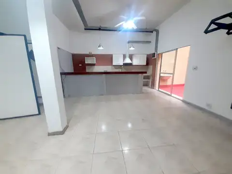 Departamento en Venta en San Telmo, Capital Federal