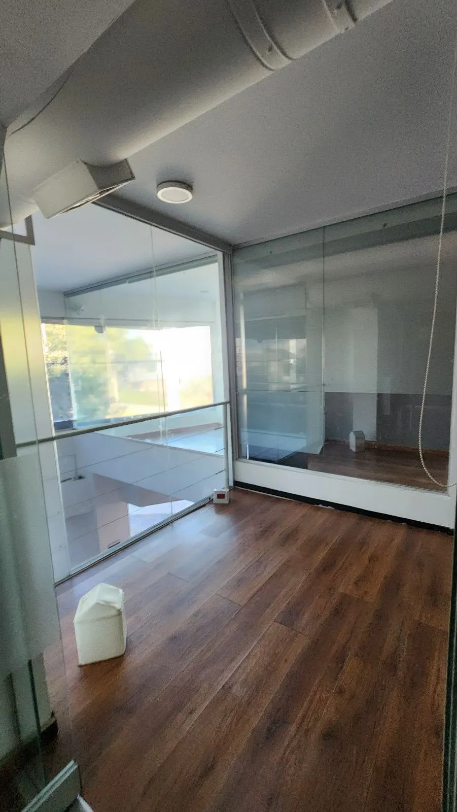 OFICINAS COMERCIALES EN ALQUILER