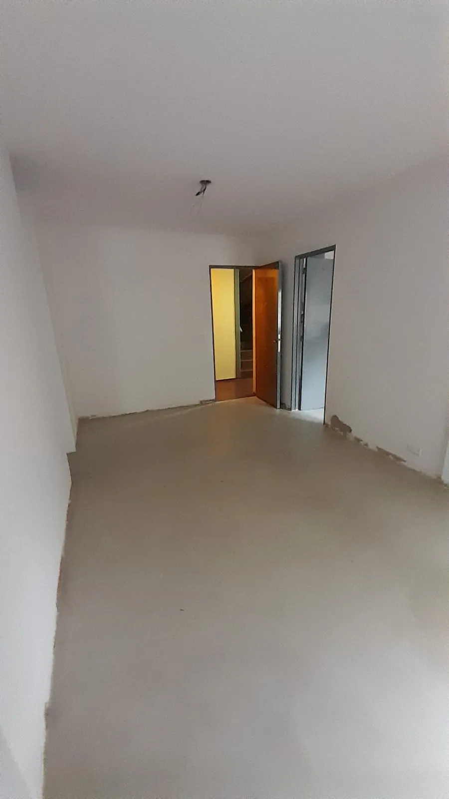 DEPARTAMENTO REMODELADO EN VENTA 1 DORMITORIO NUEVA CORDOBA