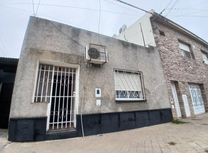 Casa · 150m² · 5 Ambientes