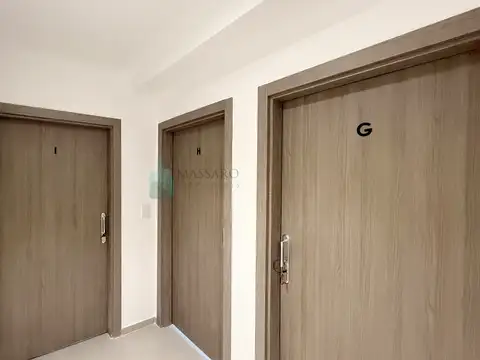 Departamento en Venta en Floresta, CABA