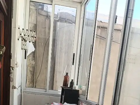 Departamento en Venta en Boedo, Capital Federal
