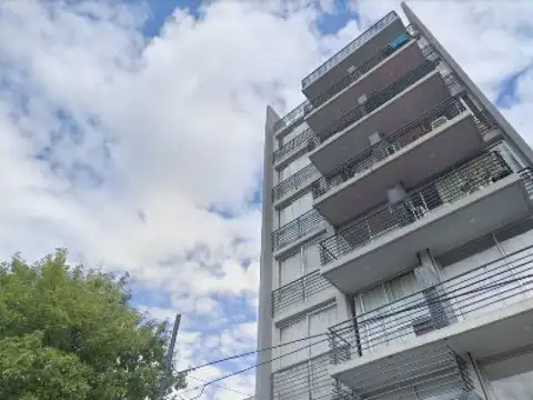 Departamento en Venta en Floresta, Capital Federal