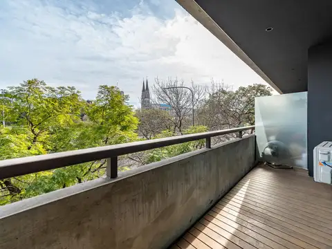 Departamento en Venta en San Telmo, Capital Federal