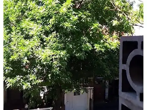 Departamento en Venta en Belgrano R, Belgrano