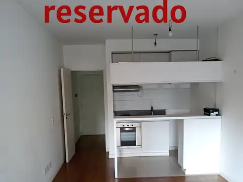 Departamento en Venta en Flores, Capital Federal