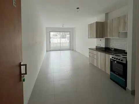 Departamento en Venta en San Cristobal, CABA