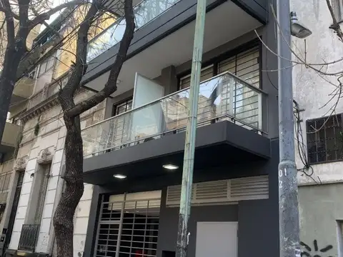 Departamento en Venta en Congreso, CABA