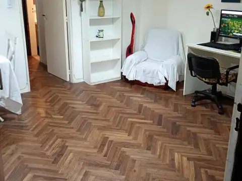 Departamento en Venta en Palermo Soho, Palermo