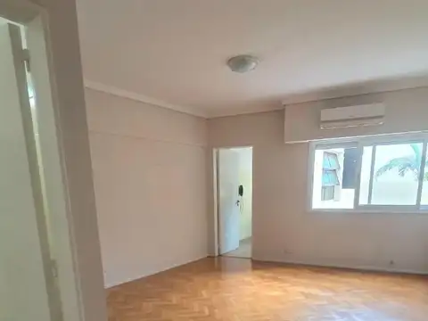 Departamento en Venta en Palermo, Capital Federal