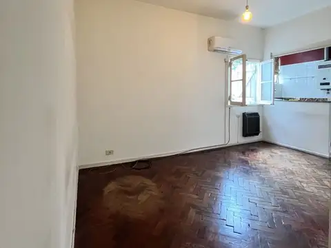 Departamento en Venta en Caballito, CABA