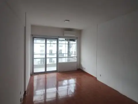 Departamento en Venta en Retiro, CABA