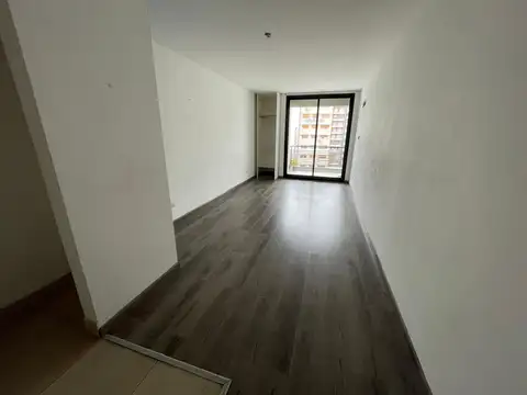 Departamento en Venta en Flores, CABA