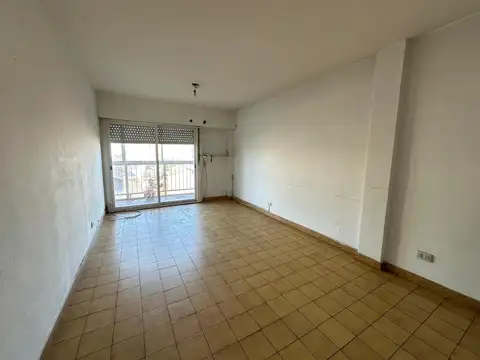 Departamento en Venta en Boedo, Capital Federal