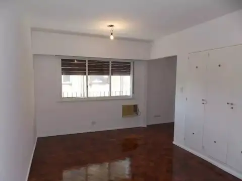 Departamento en Venta en San Nicolás, Capital Federal