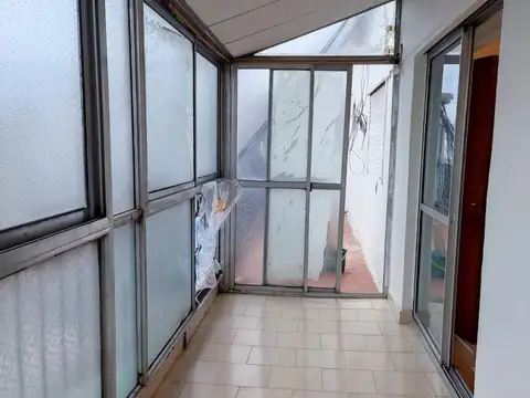 Departamento en Venta en Balvanera, CABA