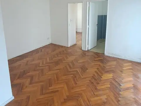 Departamento en Venta en Almagro, CABA