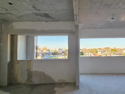 Departamento en Venta en Villa Luro, Capital Federal