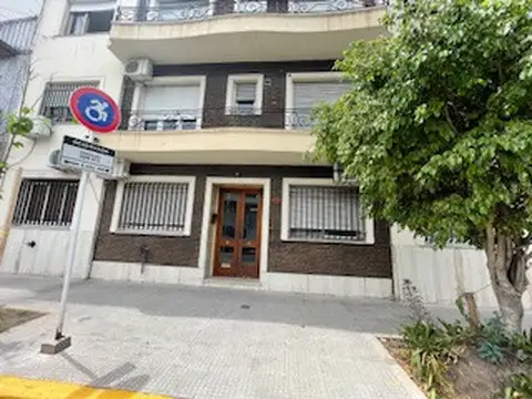 Departamento en Venta en Floresta, CABA