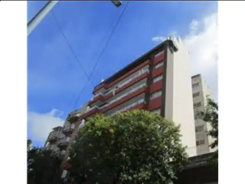 Departamento en Venta en Liniers, CABA