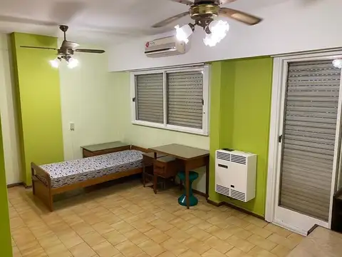 Departamento en Venta en Caballito, CABA