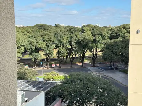 Departamento en Venta en Palermo, Capital Federal