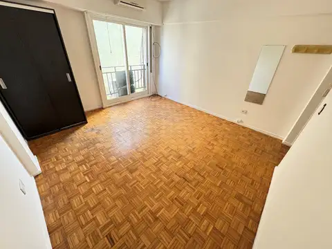 Departamento en Venta en Chacarita, Capital Federal
