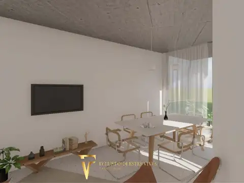 Departamento en Venta en Villa Luro, Capital Federal