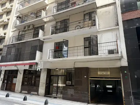 Departamento en Venta en Retiro, CABA