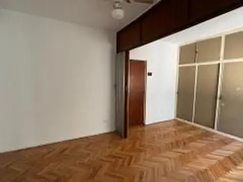 Departamento en Venta en Villa Crespo, CABA