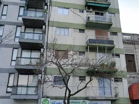 Departamento en Venta en Caballito, CABA