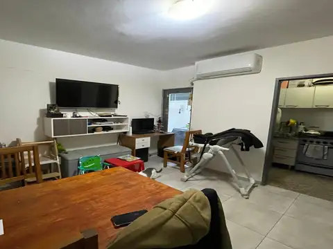 Departamento en Venta en Palermo, Capital Federal
