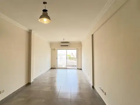 Departamento en Venta en Floresta, CABA