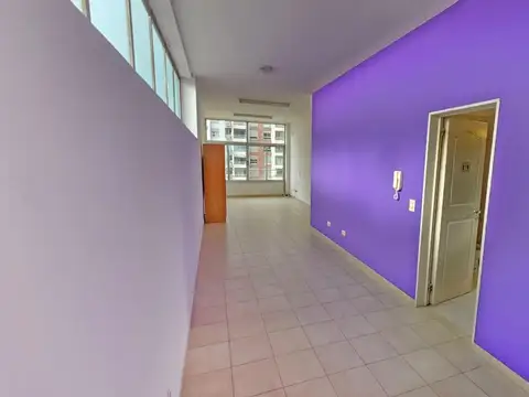 Departamento en Venta en Palermo, Capital Federal