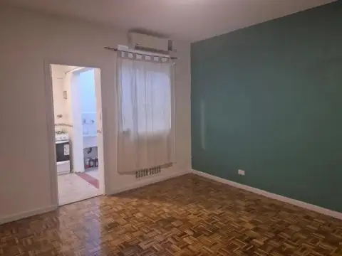 Departamento en Venta en Retiro, CABA