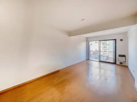 Departamento en Venta en Chacarita, CABA