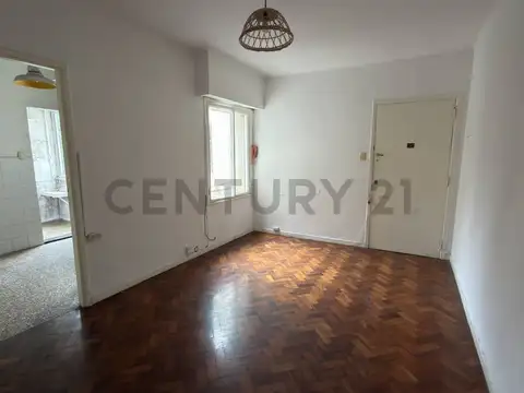Departamento en Venta en San Telmo, CABA
