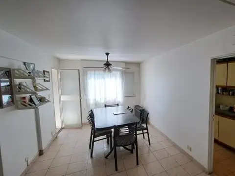 Departamento en Venta en Villa Lugano, CABA