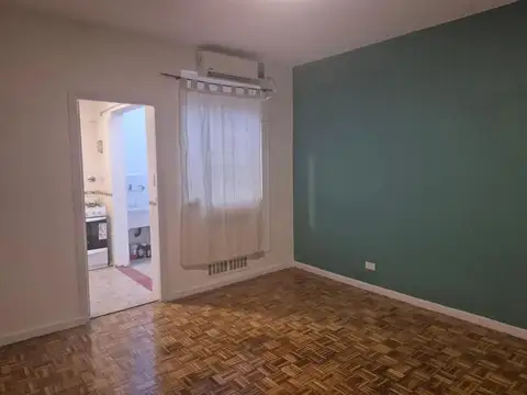 Departamento en Venta en San Nicolás, Capital Federal