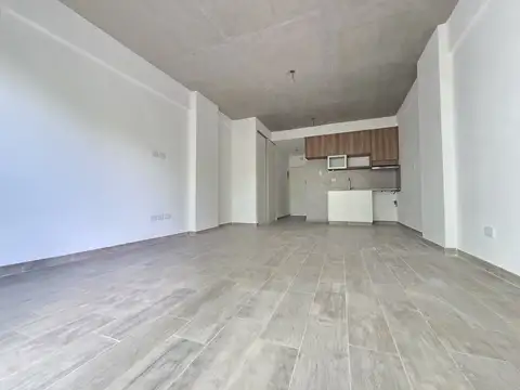 Departamento en Venta en Parque Avellaneda, CABA