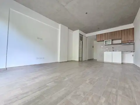 Departamento en Venta en Mataderos, CABA